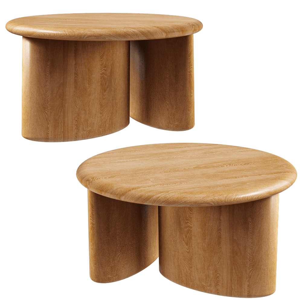 Tables 1