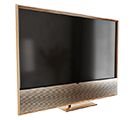 Bang & Olufsen preview 3