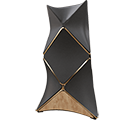 Bang & Olufsen preview 4
