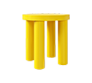 CORE objects preview 2