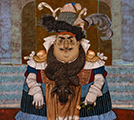 Daron Mouradyan preview 4