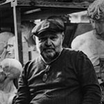 Daron Mouradyan