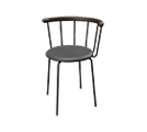Eberhart Furniture preview 1