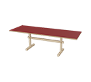 Eberhart Furniture preview 2