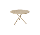 Eberhart Furniture preview 3