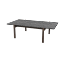 Eberhart Furniture preview 4