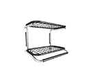 Essem Design preview 2