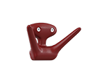 Essem Design preview 3