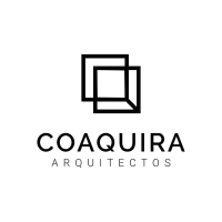 Yony Coaquira