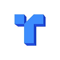 tpproject