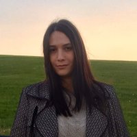 olga_51