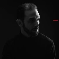 Mahmoud Al-kayyali_2