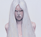 Hasmik Avetisyan preview 2