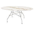 Kartell preview 4