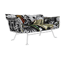 Moooi preview 2