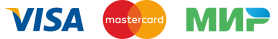 Payments Methods