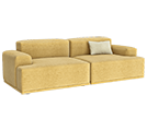 Muuto preview 4