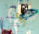 Samvel Saghatelian preview 1
