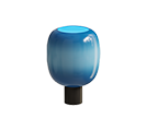 Siru Lighting preview 1