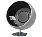 Sonic Chair preview 1