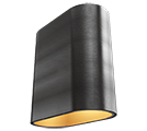 Modular Lighting Instruments preview 1