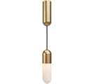 Modular Lighting Instruments preview 4